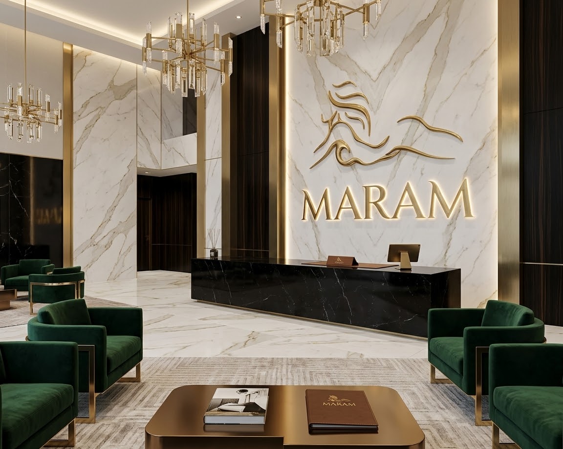 Maram Cirugia Plastica